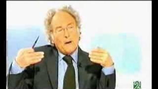 Redes:La quimica del amor (4-6)