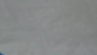 Shadow Bands (Snakes) from 2017 Solar Eclipse
