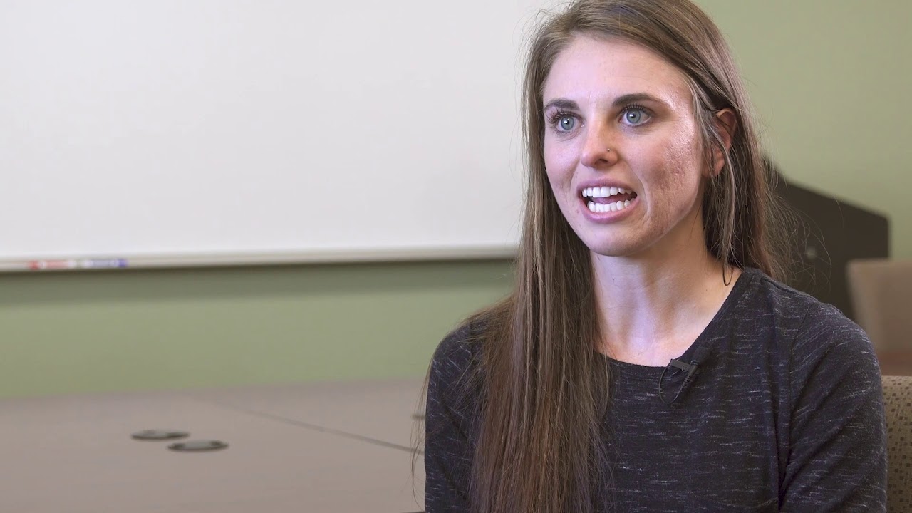 Physical therapy mission trip to Guatemala