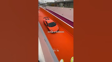 3 Millionaire Tips ⬆️ #success #millionaire #millionairemindset #andrewtate #success #successmindset