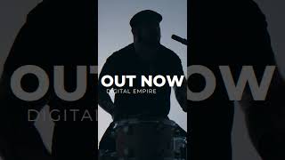 NEW Alt-Metal 2025 ⚡ Pathos &amp; Logos – Let Me Go #metal  #newmusic  #altmetal