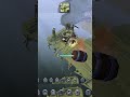 Solo albion online  albiononline  albiongames gameplay gameplayclips albionguide