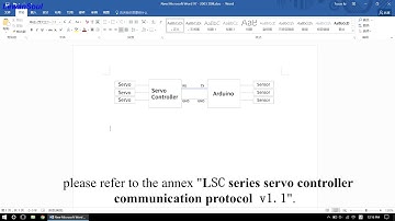 Lesson 5 About secondary development