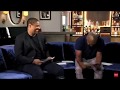 Capture de la vidéo Denzel Washington Say He Love Cardi B
