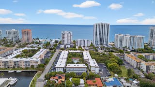 1501 S Ocean Blvd, Apt 217 Lauderdale-By-The-Sea, FL | ColdwellBankerHomes.com