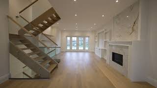 Just Listed! 371 Rathburn Road in Etobicoke