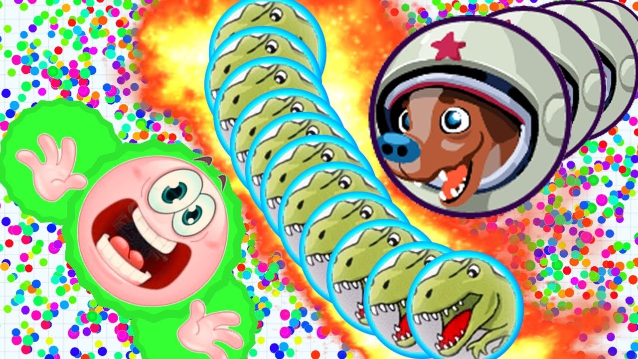 BERSERK IS BACK!! Some Gameplay:: Sick Popsplit