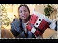 HERE WE GO! VLOGMAS DAY 1 | Casey Holmes Vlogs