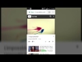 Comment Telecharger sur youtube sans logiciel&apps