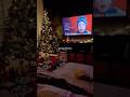 🎄 #cozy #christmas #cozynights #christmasdecorations #xmas #cozychristmas #christmascountdown #snow