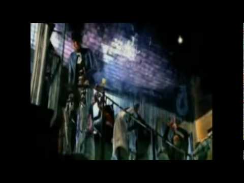 Booba feat Nicki Minaj, T.i, Diddy - Hello Good Morning remix (aout 2010).