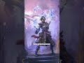 Cold Chronomancer Build in 0.5