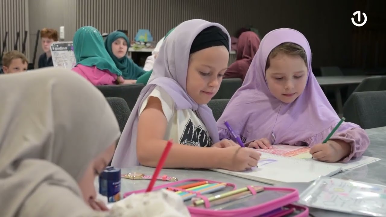 Izba: Čuvar avlije 12/29 - 02.03.2026.