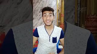 ايد الخير فيها حقنه💉💉 بتعالج اي مريض بص حصل اي عالج الٲطفال🤹‍♂️😱🤣