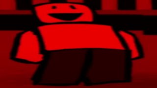 Joener - Forsaken X 17Boo