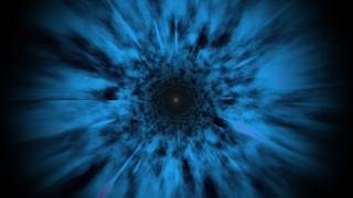 Deep Focus Music & Hypnotic Visuals | Flow State for Coding, Work & Study