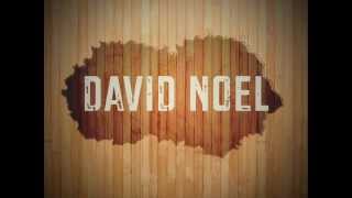 Lagcc David Noel