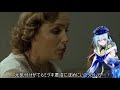 総統閣下はガチャを回したくて仕方ないようです【アークナイツ】