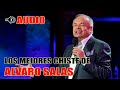 Alvaro Salas - Sus mejores chistes