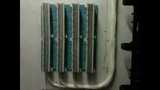 Voice and Data Cabling . ABL-Network Solutions,Inc. 305-505-8951 voice