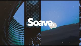 Gobi - Secrets