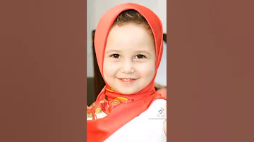 فيروز وحياه 