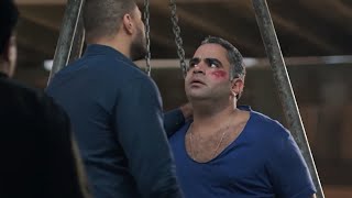 ملخصات الغلابة | فيلم شكة دبوس