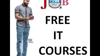 Active Directory- Managing Groups - Course
