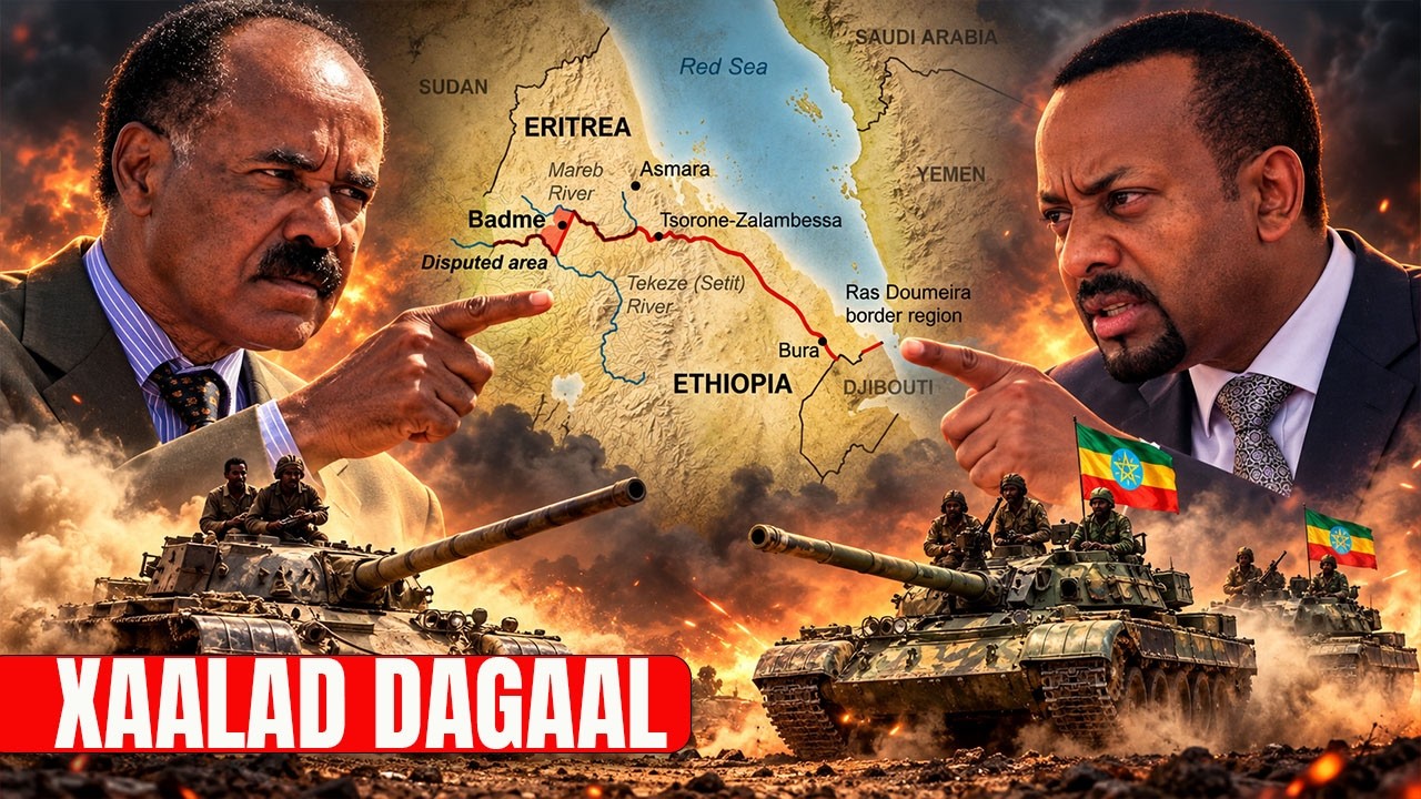 Latest Title & Thumbnail