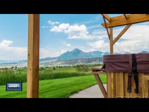 3508 Stearman Lane, Crawford, CO home video tour