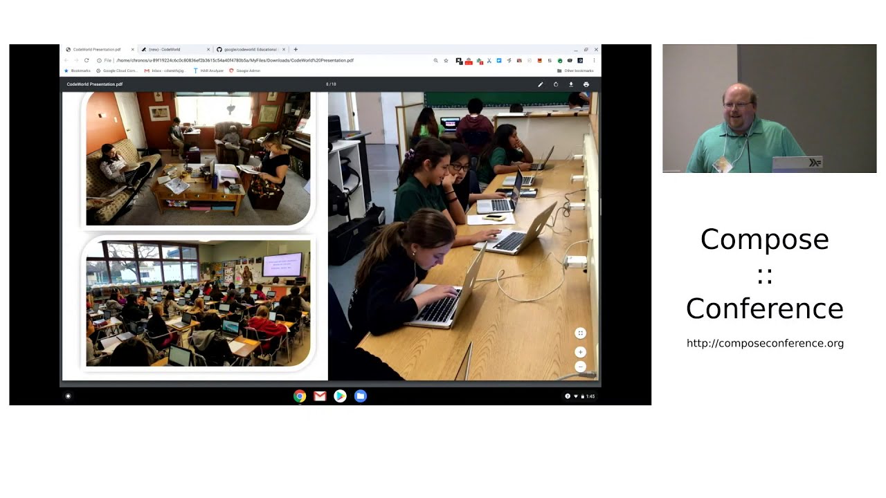 Teaching the intersection of mathematics and functional programming ...