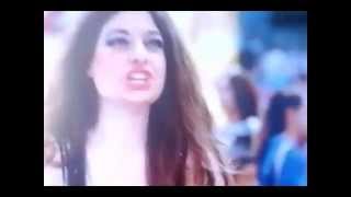 NATASHA ON X FACTOR