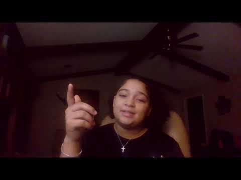Talking to ghost with the nercometer