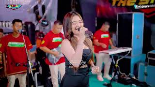 Cinta Hanya Sekali  Shaun The Sheep  Wedding Party Yusuf U0026 Astiana  Pucakwangi Pati