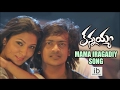 Kannayya movie songs trailers - Vipul, Uttej and Harshita Singh Panwar