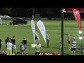 Victorian athletic league official live stream