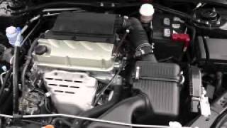 2012 Mitsubishi Eclipse - Danvers MA