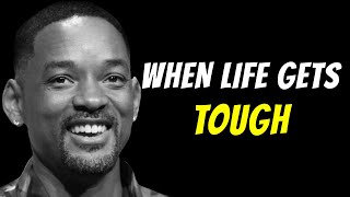 WHEN LIFE GETS TOUGH - Best Motivation 2 Grind Speech