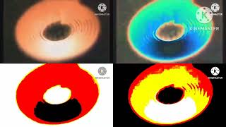 4 Intel Inside Effects Part 1 Wealth