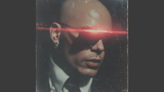 Pitbull Terrier - Sped Up - deranged, Xizt