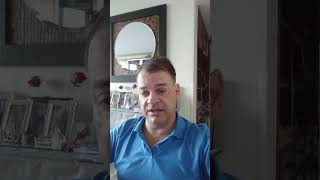 SERVIÇO SOCIAL REVISÃO 2026 33