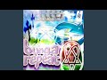 Bunga Repeat Prod Shunk 