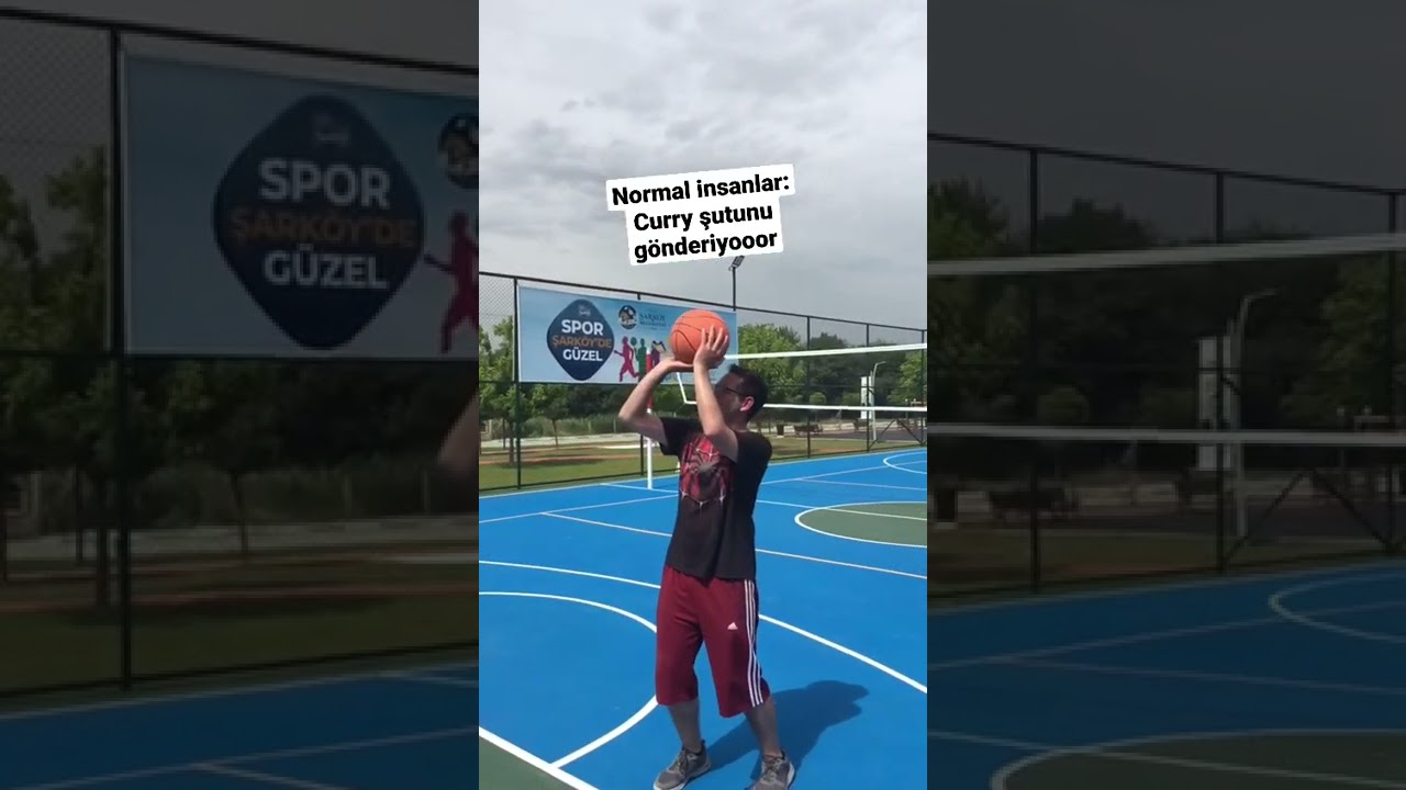 preview_player