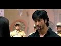 Commando 2 Official Trailer (2016) | Vidyut Jammwal | Esha Gupta