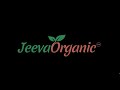 Jeeva organic corporate