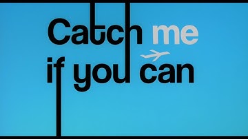 FoCut - Superhit Con Movie 