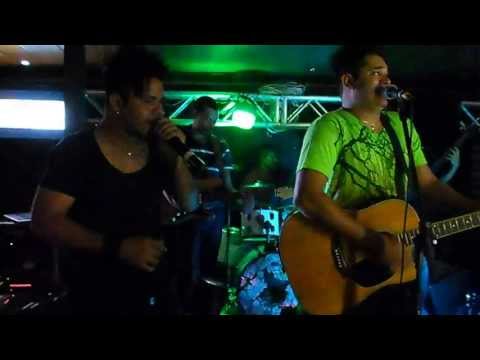 AMOR DISTANTE CHITÃOZINHO