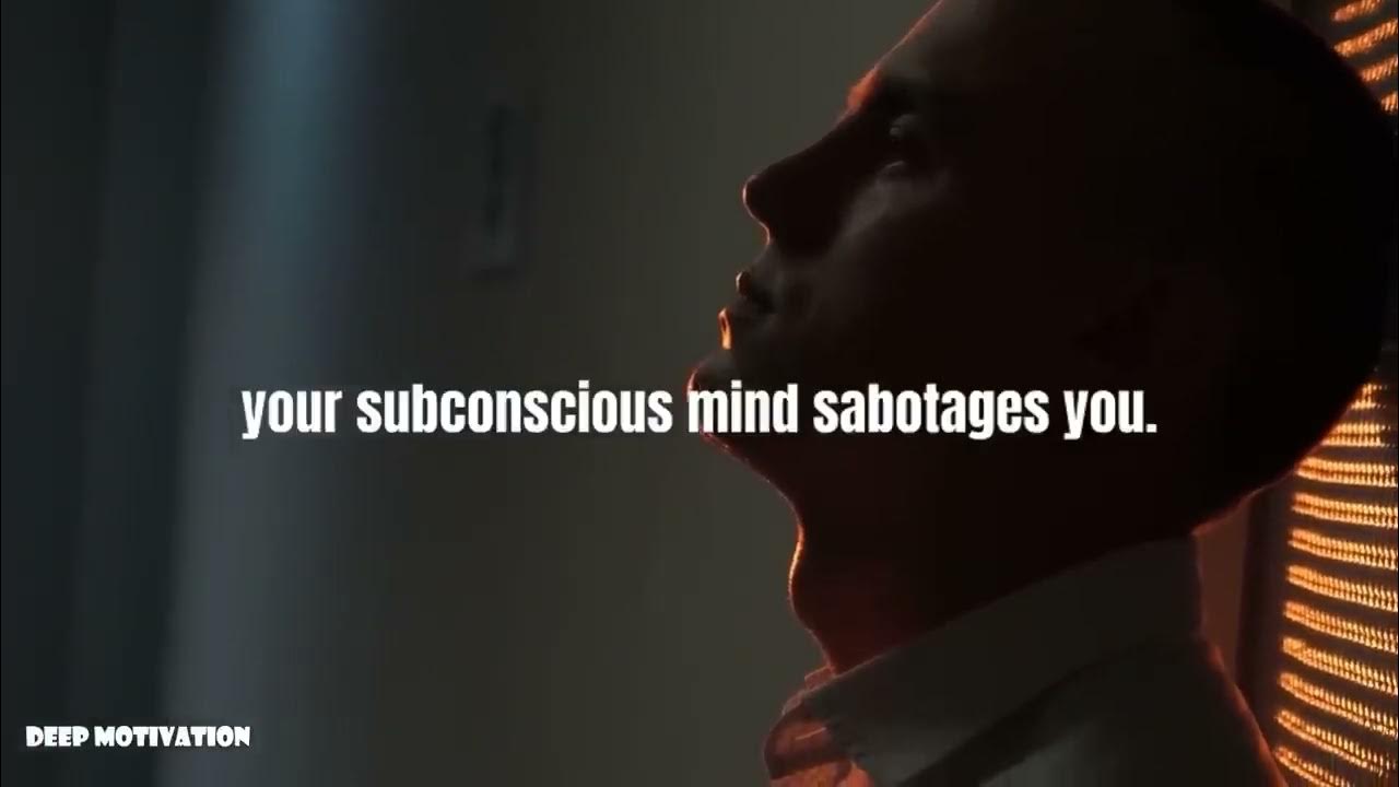 How To Set GOALS And Get Everything You Want Faster Brian Tracy Goal