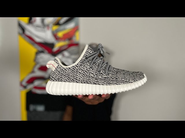 adidas gazelle silver green womens Adidas YEEZY 350 Cleat Turtle Dove American Football Sneakers  Boutique  LUC.S