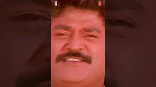 #BrahmangeThalkettu #MaariKannuHoriMyage #Jaggesh #Archana #status #shorts #shortsvideo